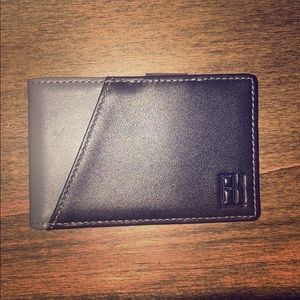 Men’s wallet
